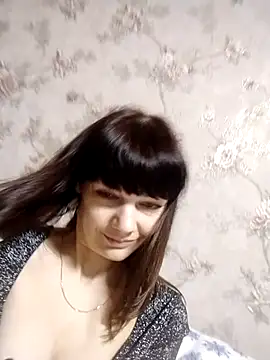 AliceSwan1122 online show from 04.17.26