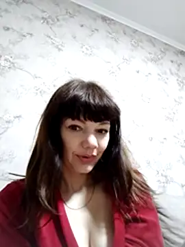 AliceSwan1122 online show from 05.17.26