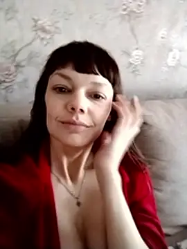 AliceSwan1122 online show from 05.29.26