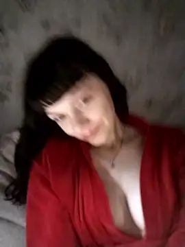 AliceSwan1122 online show from 06.05.26
