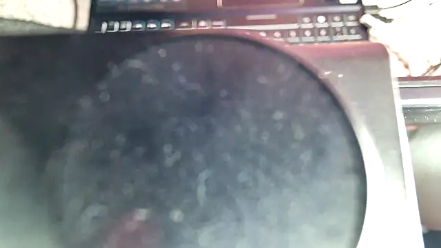 HOOT ANDREEAXXX online show from 01.09.26