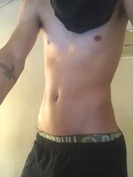 Snapshot of KingLamed chatting on 09.16.25 KingLamed online show from 09.16.25