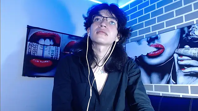 Jack alvarez19 online show from 11.07.25