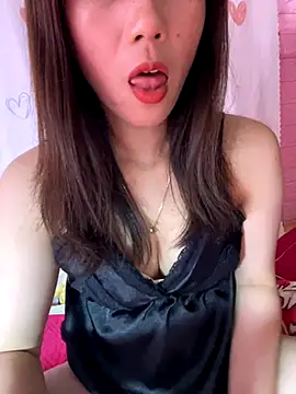 Moon pusy online show from 11.05.25