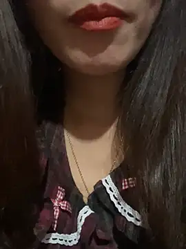 Moon pusy online show from 01.13.26