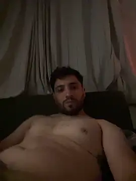 Snapshot of memba420 chatting on 12.17.25 memba420 online show from 12.17.25