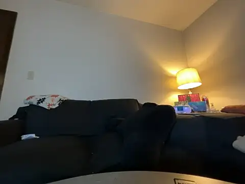 GoddessFatPuss online show from 04.22.26