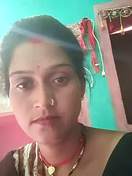 Snapshot of Hotwera97444 chatting on 09.15.25 Hotwera97444 online show from 09.15.25