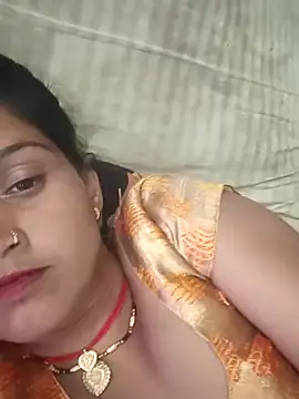 Snapshot of Hotwera97444 chatting on 09.16.25 Hotwera97444 online show from 09.16.25