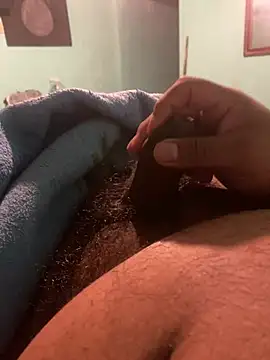 Victorbhkz online show from 03.29.26