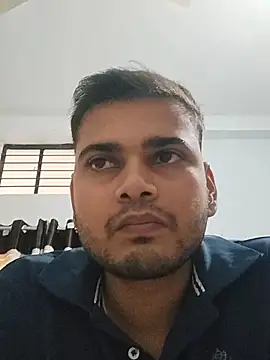 Nick fun 13 online show from 10.27.25