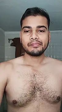 Nick fun 13 online show from 11.02.25