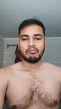 Nick fun 13 online show from 11.10.25