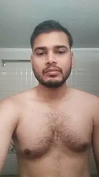 Nick fun 13 online show from 11.12.25