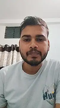 Nick fun 13 online show from 11.23.25