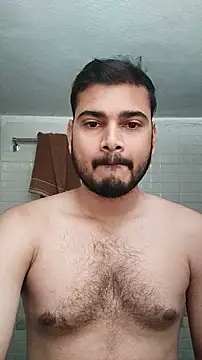 Nick fun 13 online show from 11.26.25