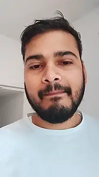 Nick fun 13 online show from 12.16.25