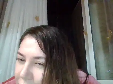 Lomivah online show from 10.26.25