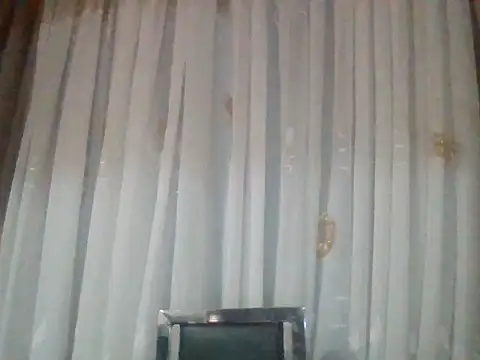 Lomivah online show from 10.31.25