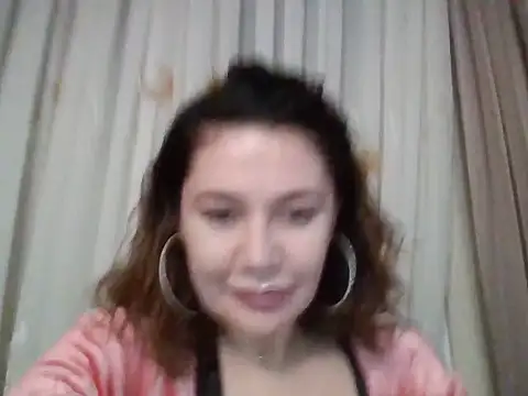 Lomivah online show from 11.03.25