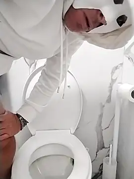 Francy36 online show from 09.17.25