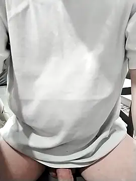 Francy36 online show from 09.18.25