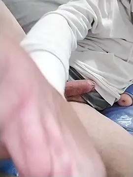 Francy36 online show from 10.06.25