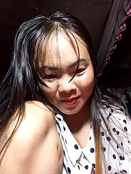 emilyzz online show from 01.07.26