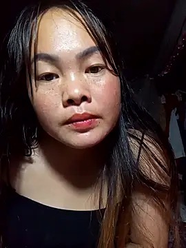 emilyzz online show from 01.15.26