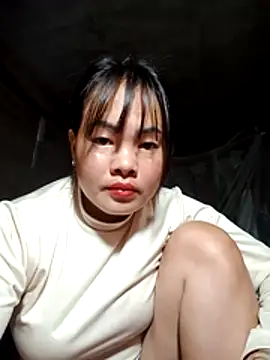 emilyzz online show from 02.17.26