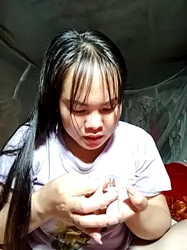 emilyzz online show from 02.19.26