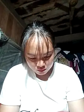 emilyzz online show from 04.14.26