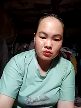 emilyzz online show from 04.19.26