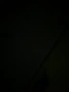 dirtyskils online show from 11.27.25