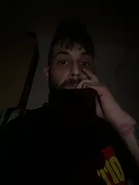 dirtyskils online show from 02.11.26