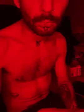 dirtyskils online show from 03.05.26