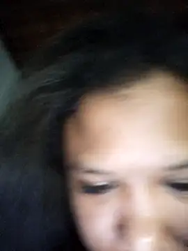 Snapshot of Milenvs chatting on 09.16.25 Milenvs online show from 09.16.25