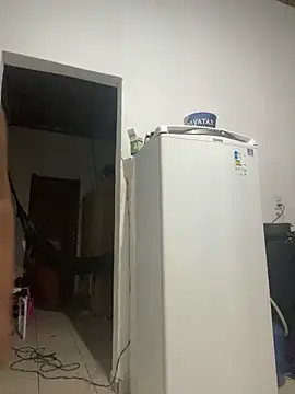 Snapshot of Milenvs chatting on 01.15.26 Milenvs online show from 01.15.26