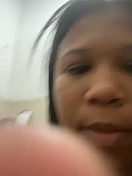 Snapshot of Milenvs chatting on 03.01.26 Milenvs online show from 03.01.26