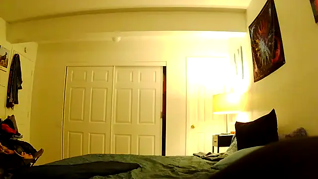 Ariasweetaspie online show from 11.04.25