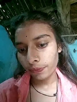 Hot eras68484 online show from 11.19.25