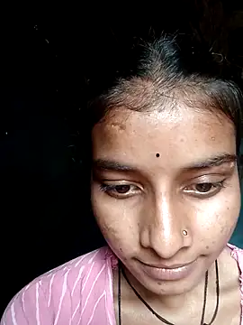 Hot eras68484 online show from 11.23.25