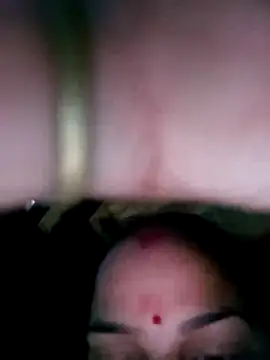 Hot eras68484 online show from 06.05.26