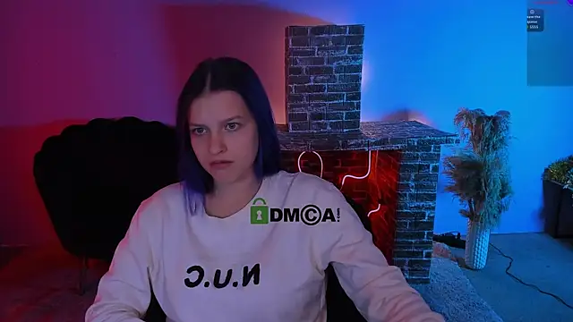 kaela spell  online show from 01.15.26