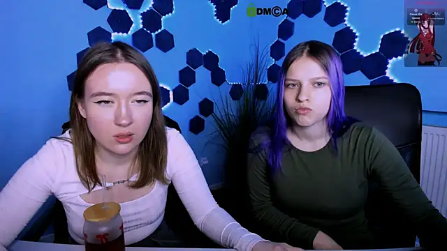 kaela spell  online show from 02.24.26