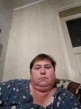 Nikusya-51 online show from 10.10.25