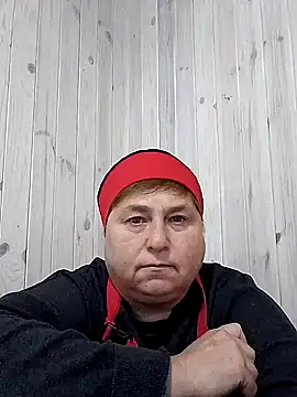 Nikusya-51 online show from 10.12.25