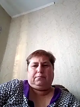 Nikusya-51 online show from 10.23.25