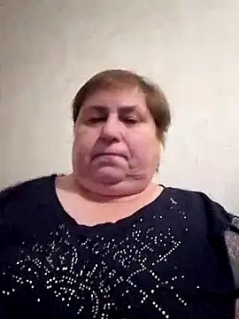 Nikusya-51 online show from 12.21.25