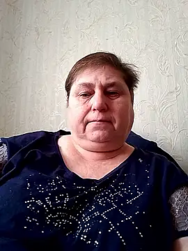 Nikusya-51 online show from 01.17.26